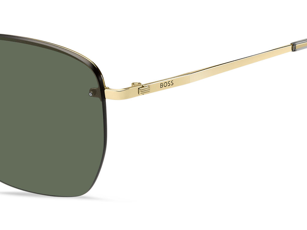 Солнцезащитные очки BOSS 1712/F/SK - Hugo Boss фото 4