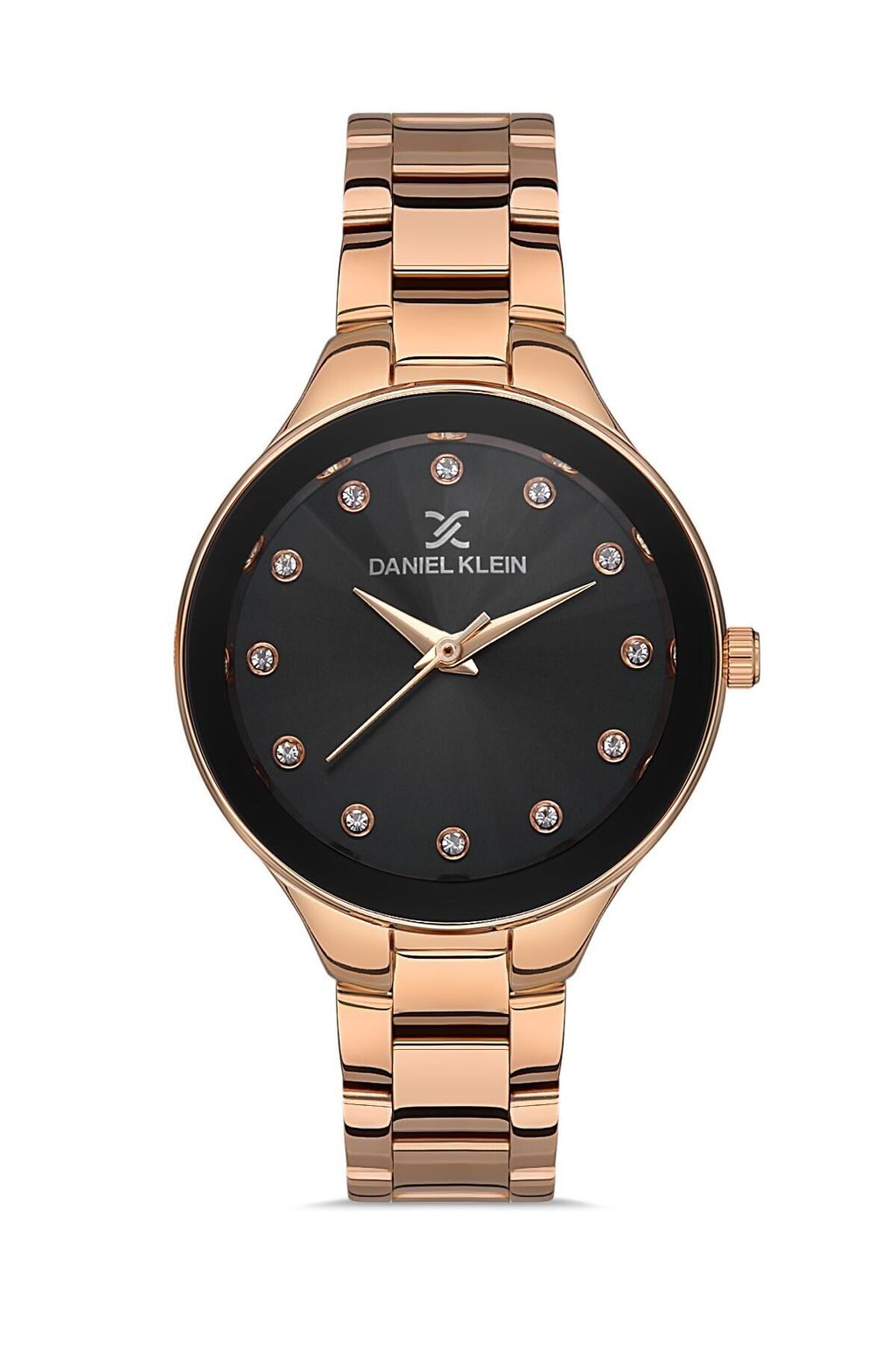 Часы наручные Daniel Klein 13393-6  фото 2