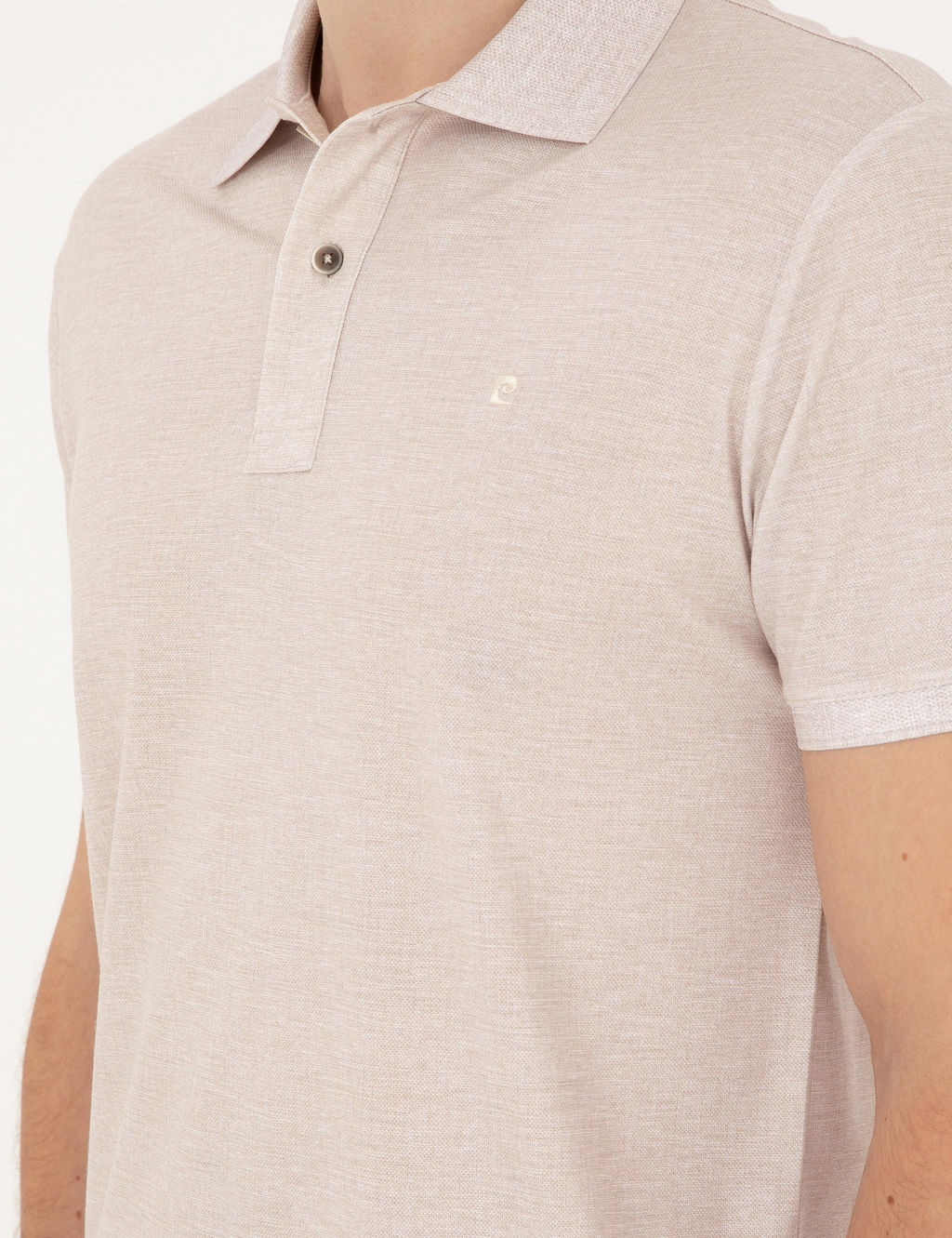 Ta_ Slim Fit Ti__rt