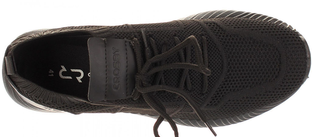 Кроссовки Crosby 447005/03-02