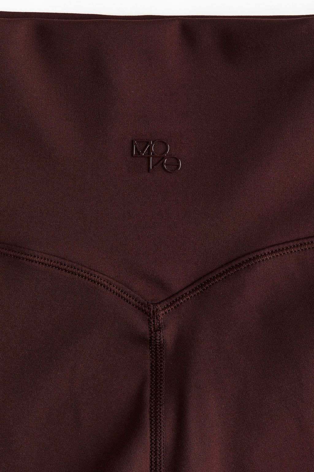 Leggings de deporte en SoftMove - H&m фото 2