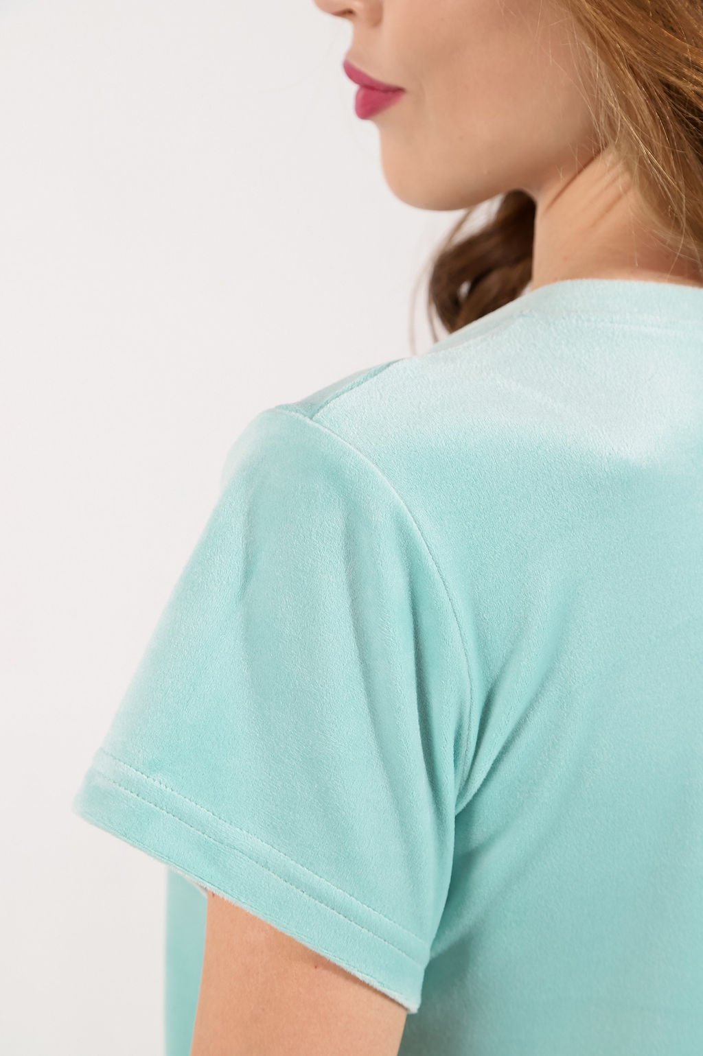 VIOTEX Костюм Пандора-2