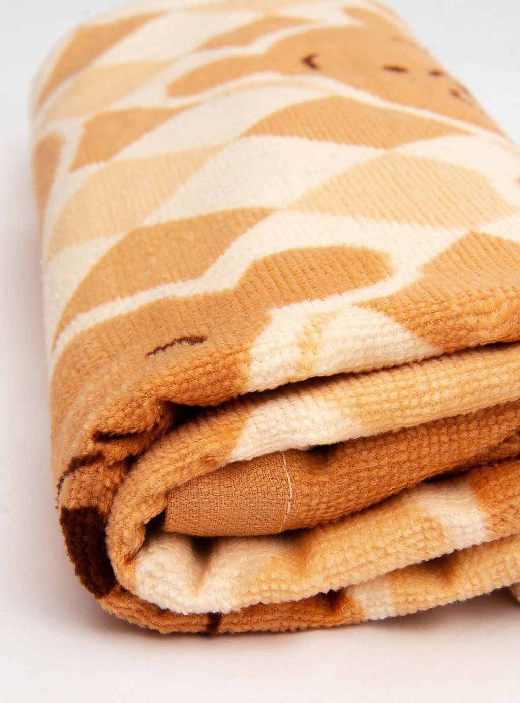 Детское полотенце для ванной ( Арт. XYJ003) - Indefini фото 9