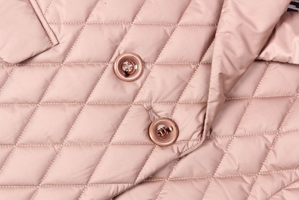 Жилет - Gipnoz фото 3