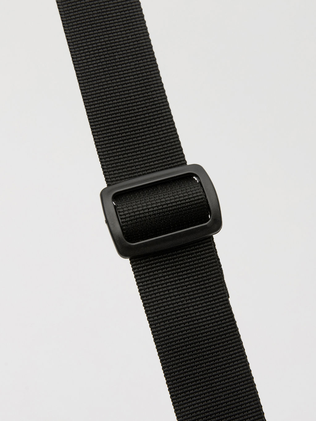 V66 501 22 Сумка женская