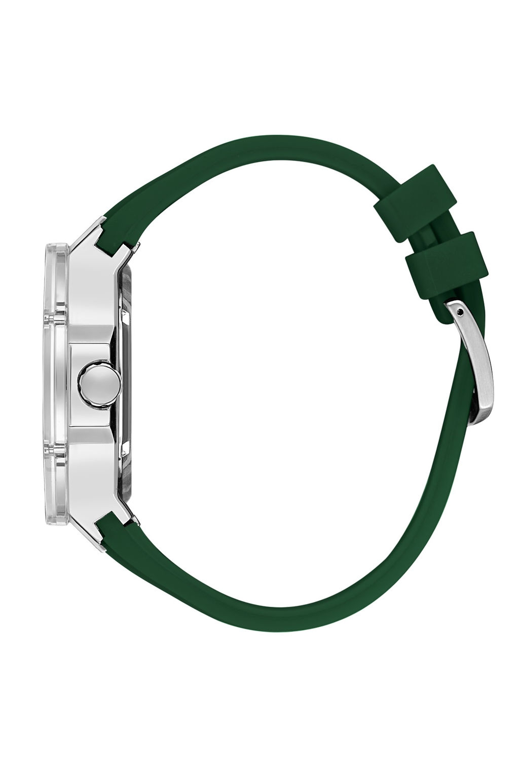 Наручные часы Daniel Klein мужские кварцевые 13888-3  фото 2