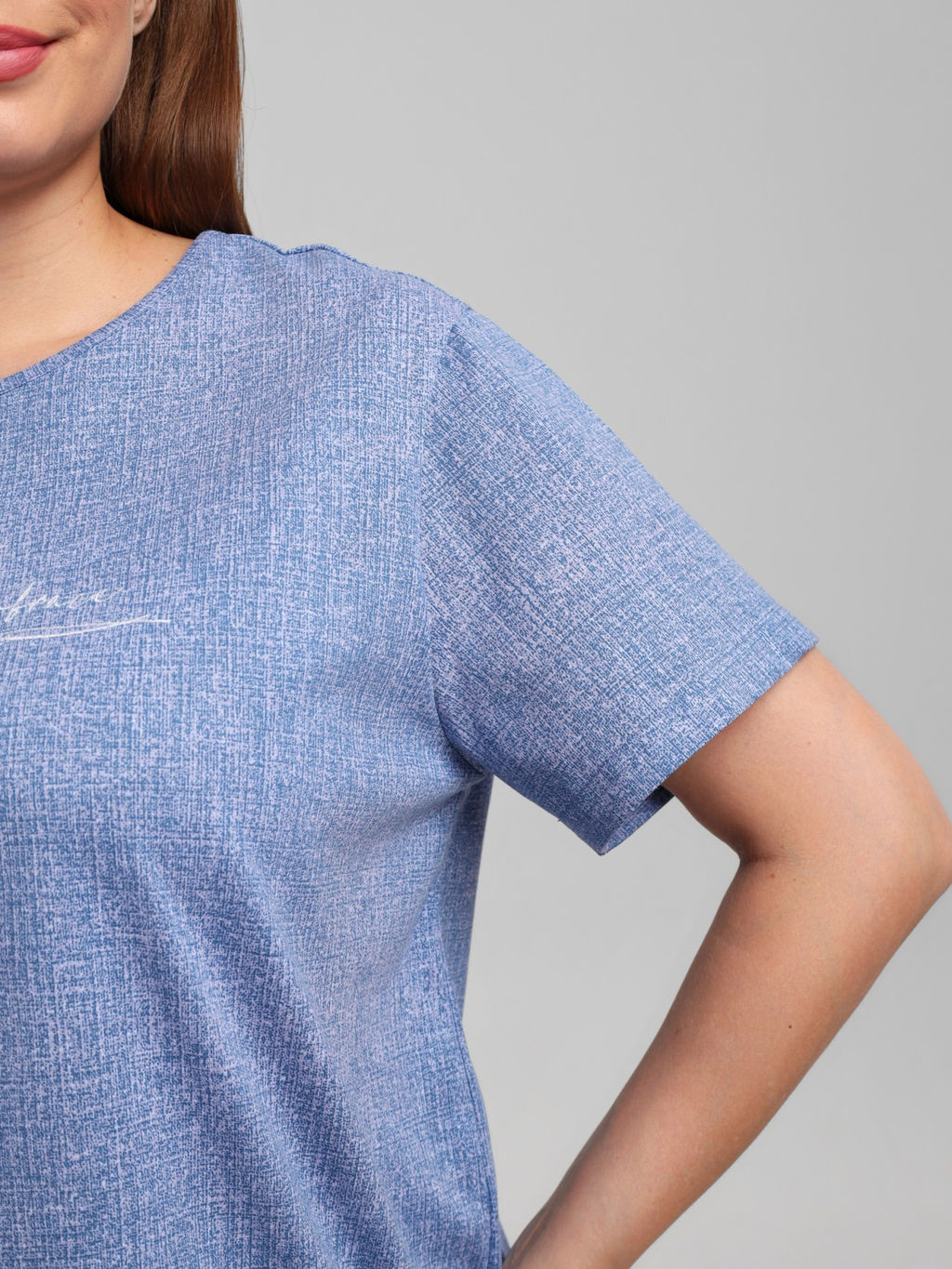 VIOTEX Костюм Баронесса-2 - Виотекс фото 30