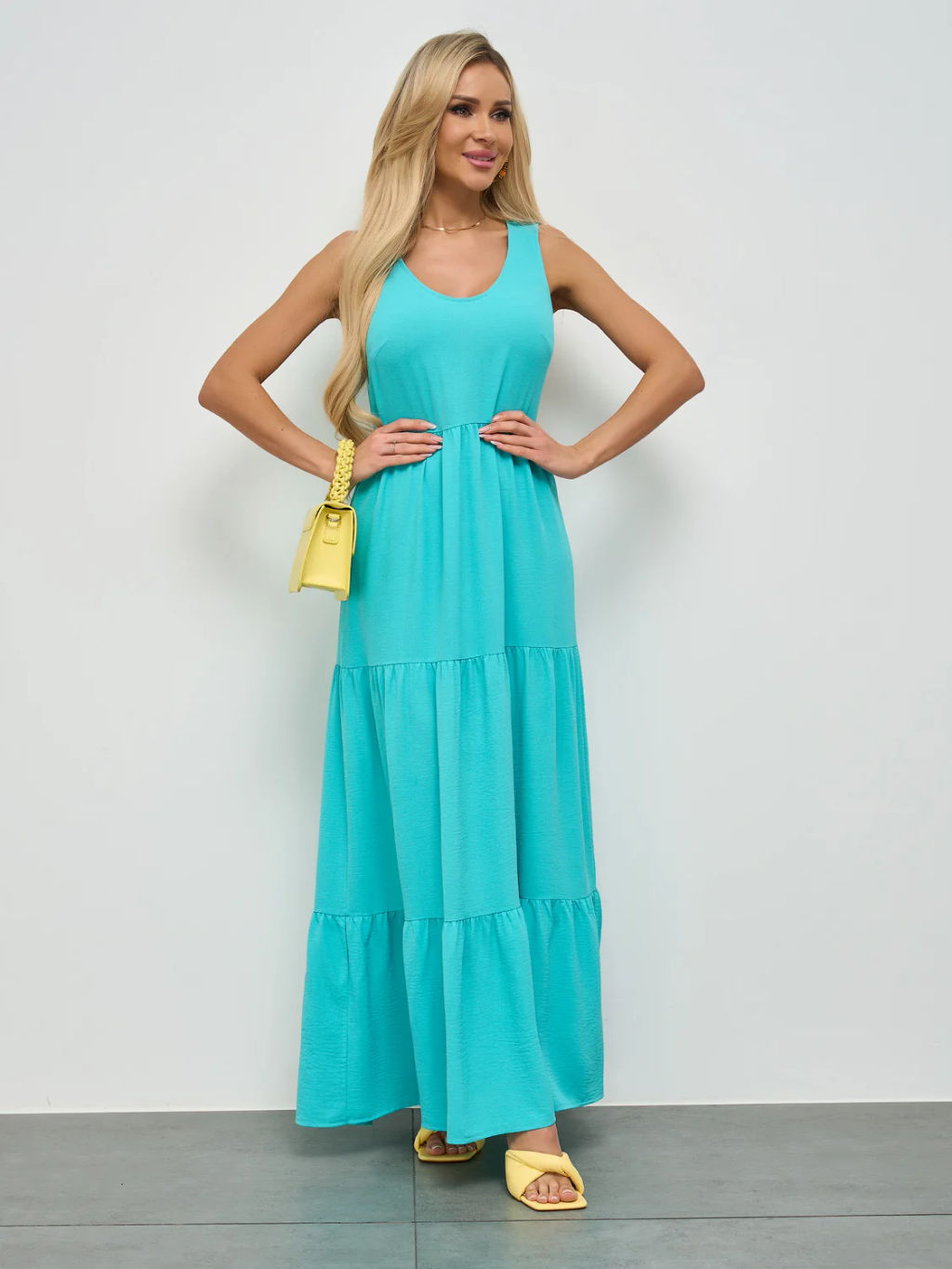 JETTY Платье  фото 12