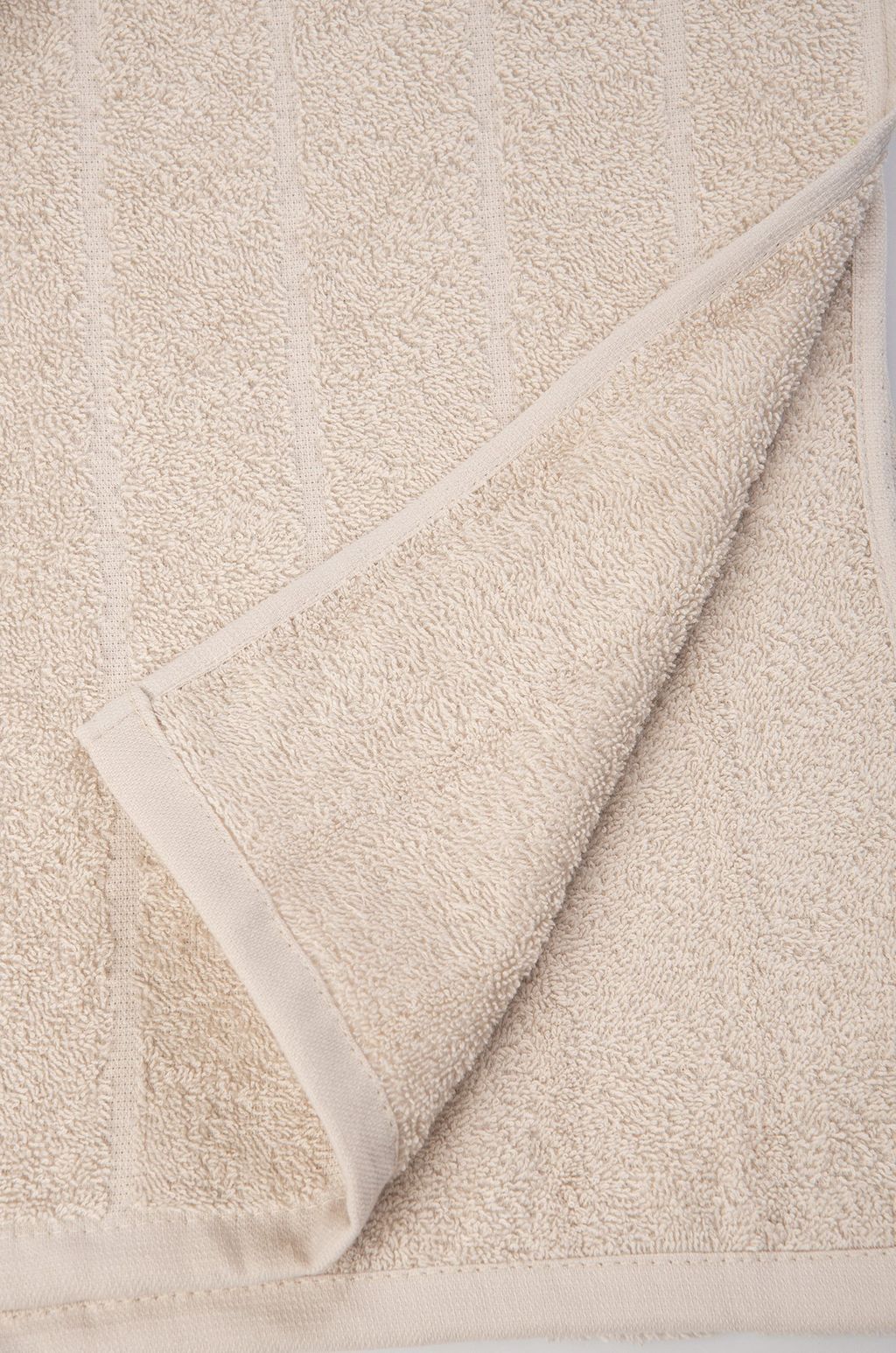 Махровая простыня 185Х210 Happy Fox Home  фото 46