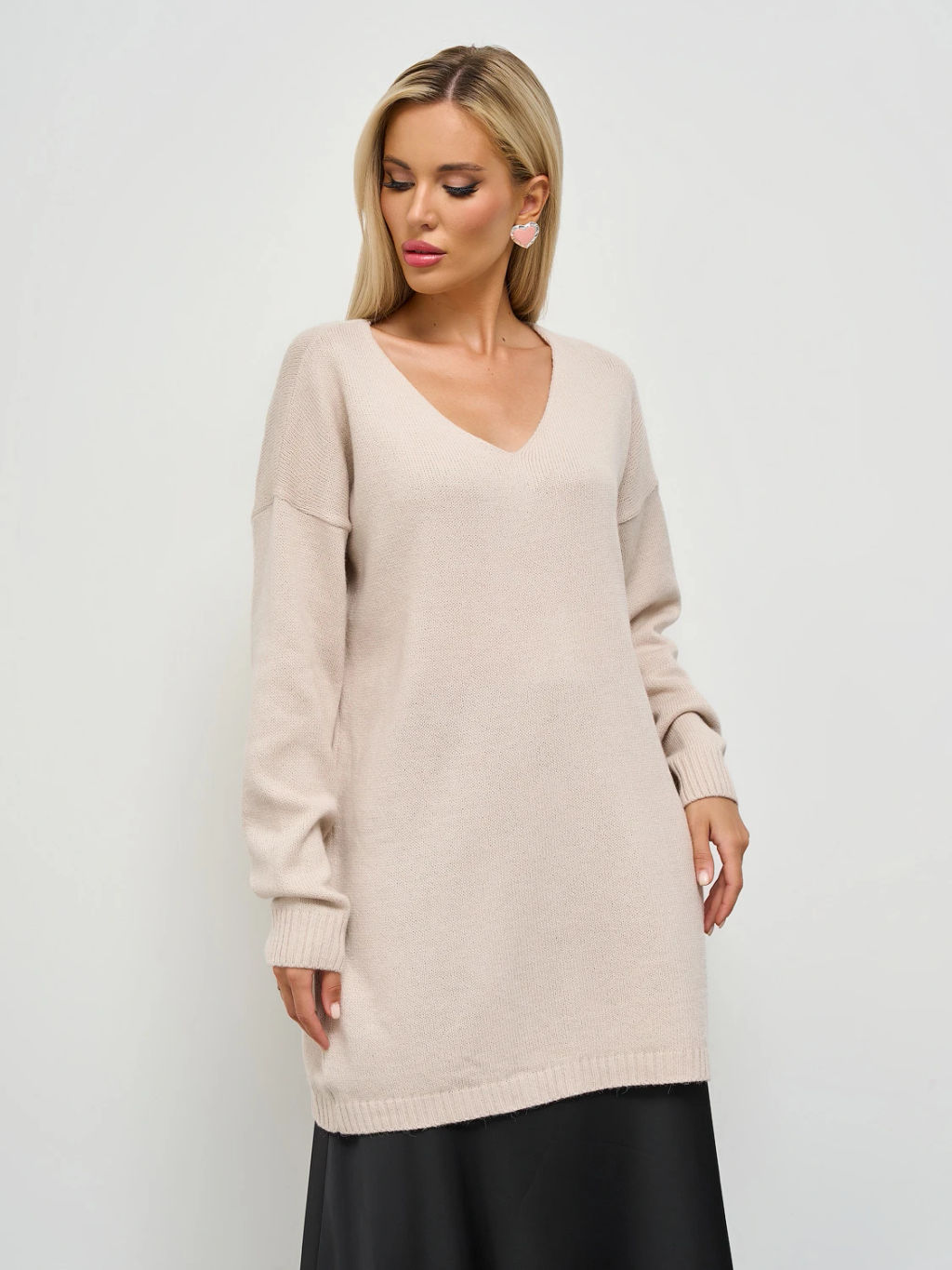 JETTY Джемпер фото 16