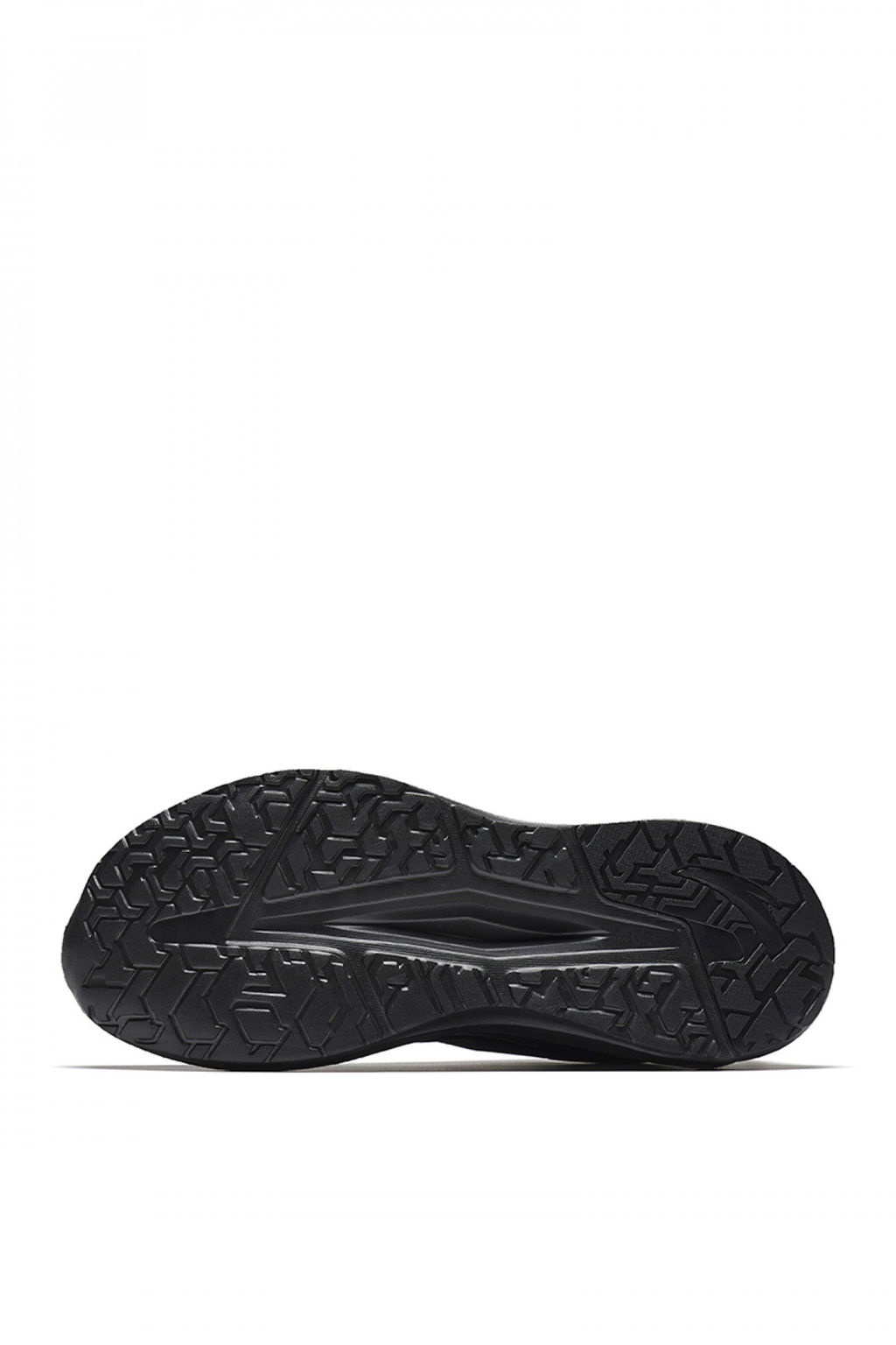 Кроссовки для тренинга Черный - Anta фото 5