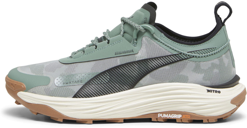 Кроссовки мужские