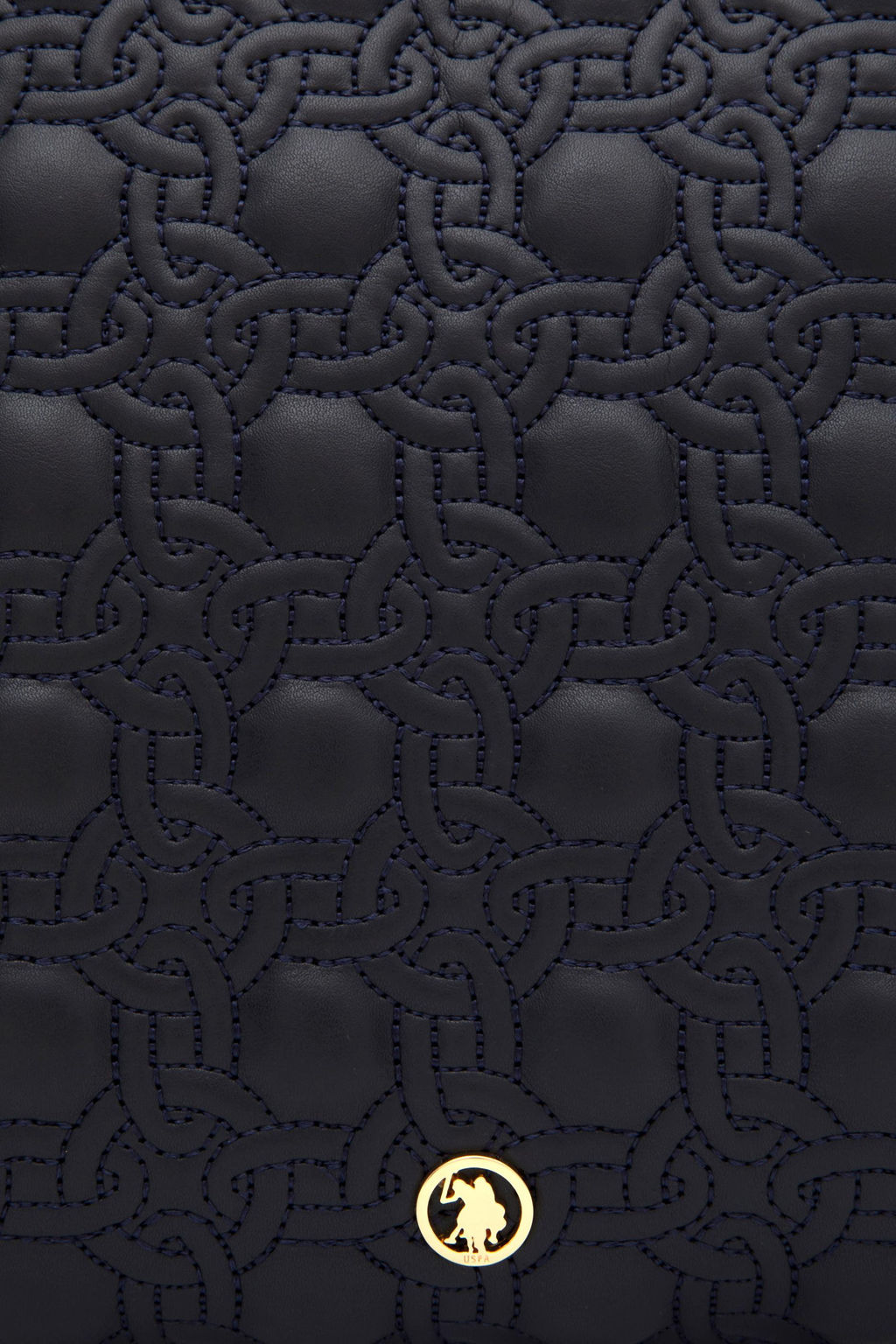 Kad_n Lacivert _anta - U.s. polo assn фото 6