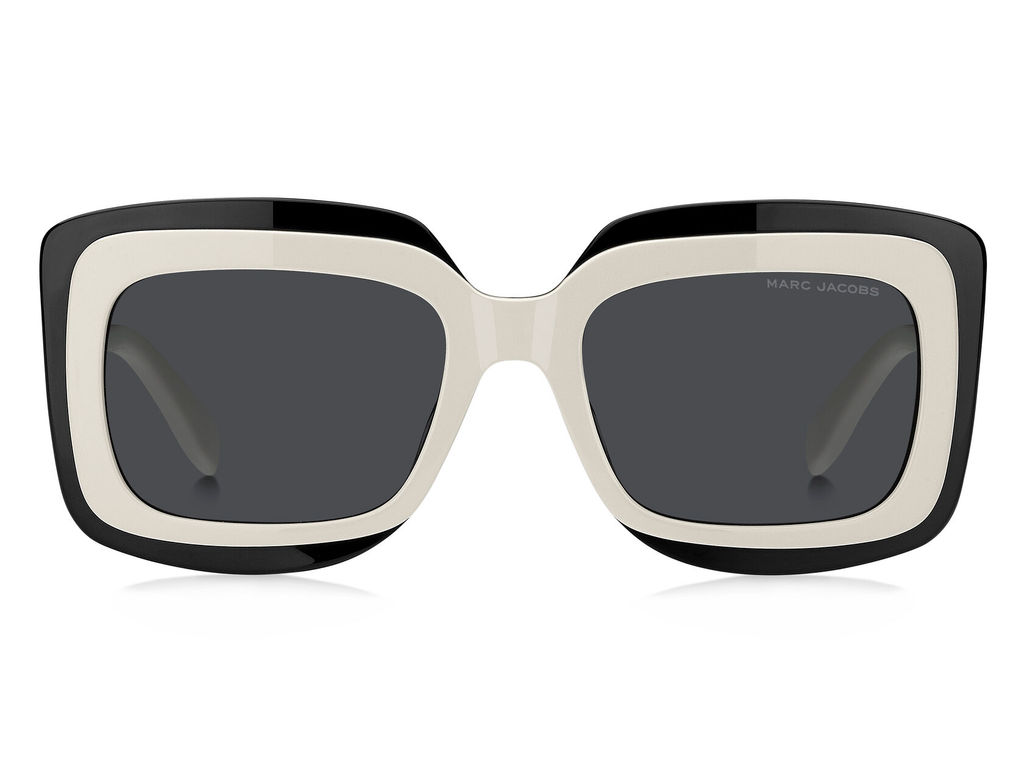 Солнцезащитные очки MARC JACOBS MARC 850/S  фото 2