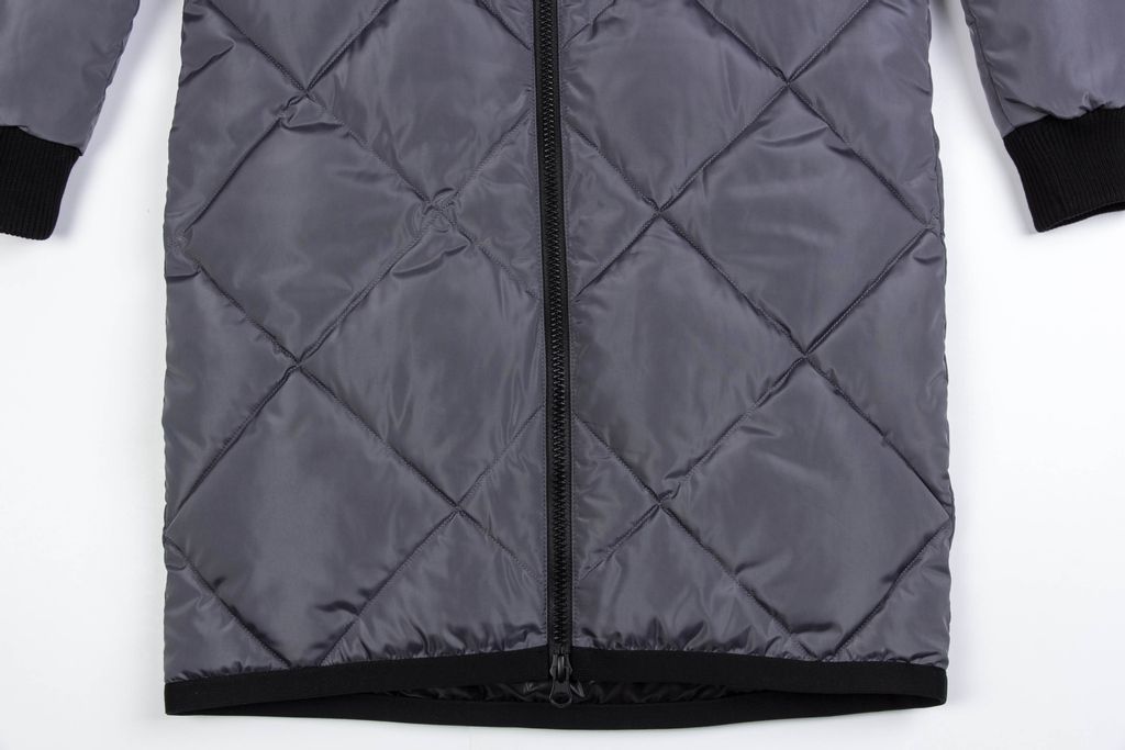 Пальто - Gipnoz фото 9