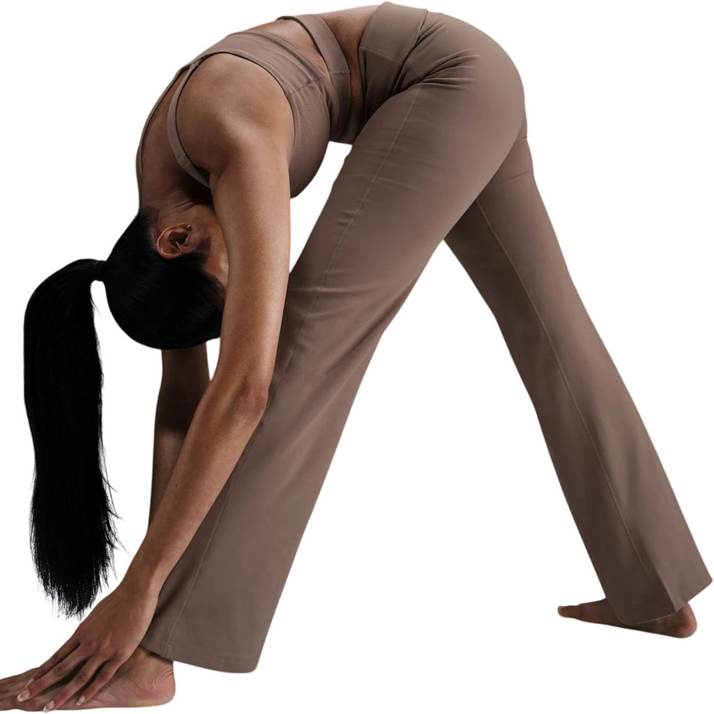 Брюки женские