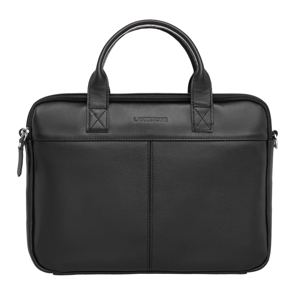 Деловая сумка Craig Black - Lakestone фото 2