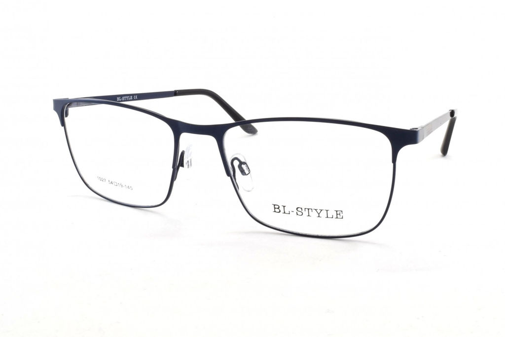 BL-STYLE 1027 C5 54-19-145