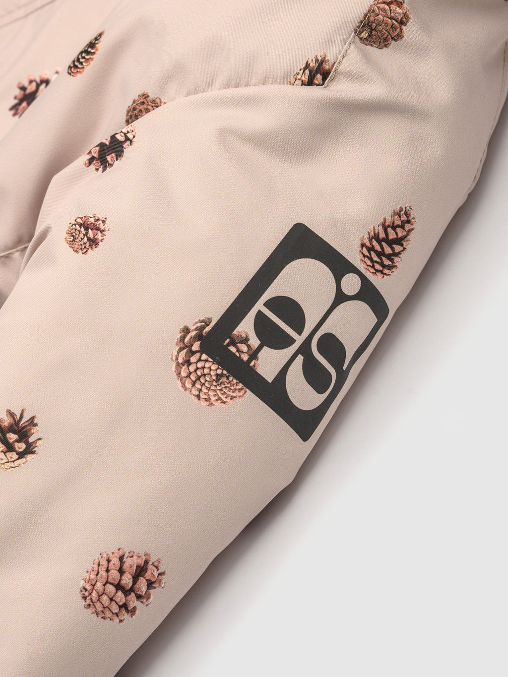 КОМПЛЕКТ ДЖАРВИ