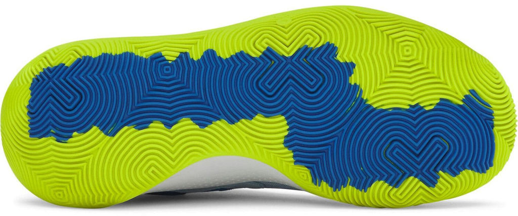 Кроссовки взрослые