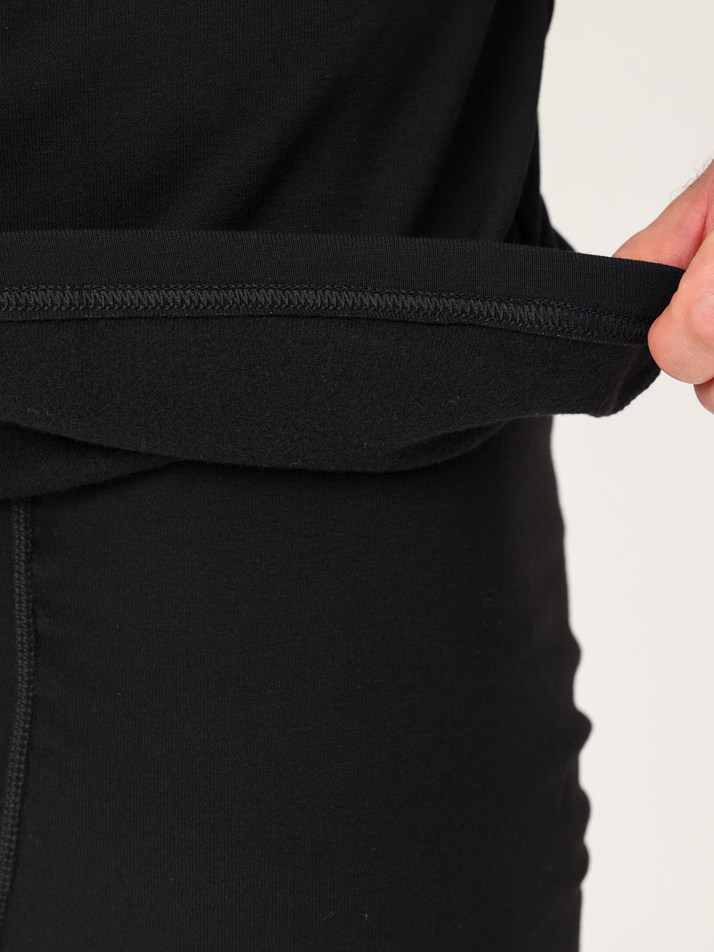 Мужская термокофта Berrak 757  фото 14