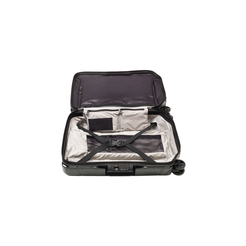 Чемодан для ручной клади Lexicon VICTORINOX 602103  фото 8