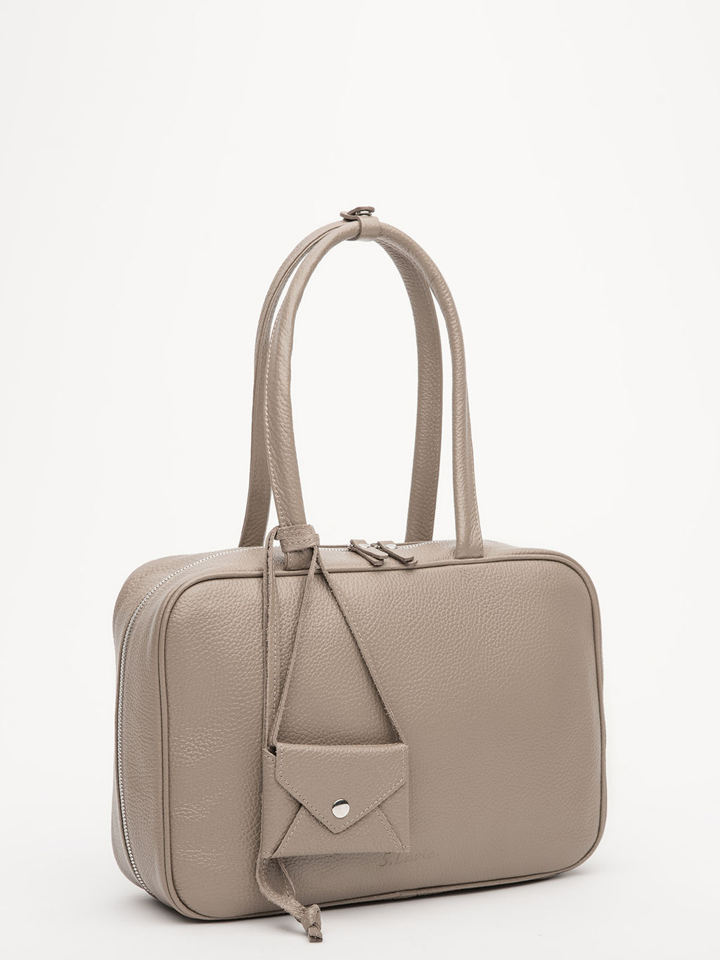 00160 12 25 Сумка женская