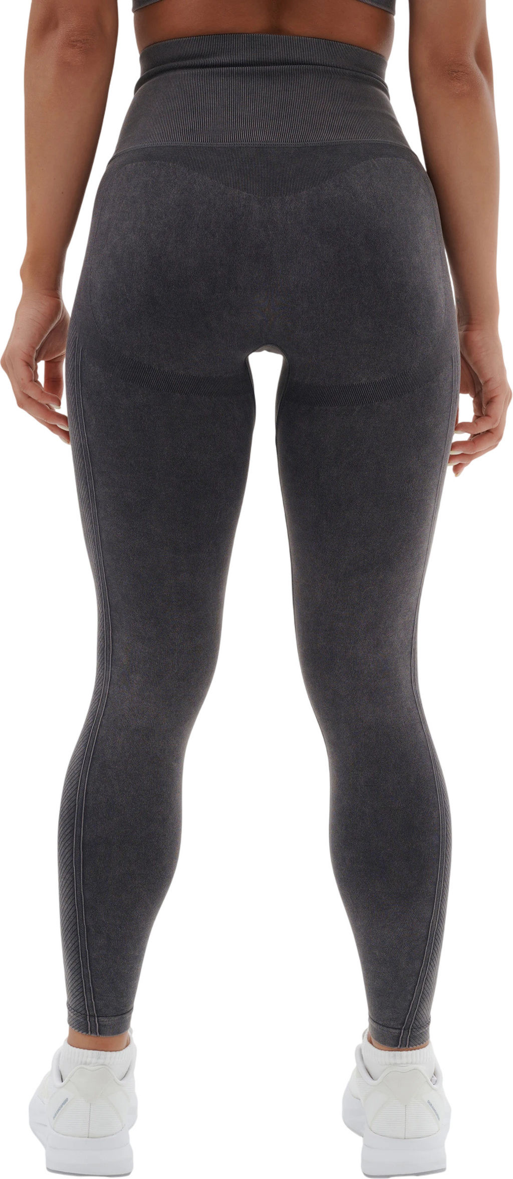 Леггинсы женские