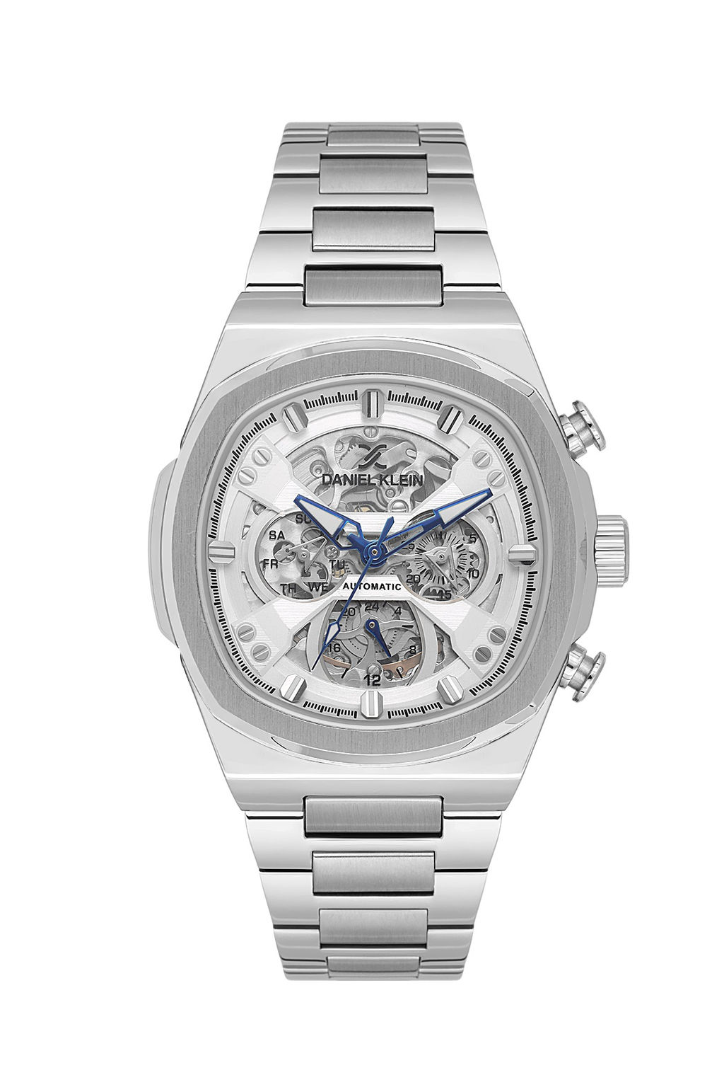 Мужские часы Daniel Klein