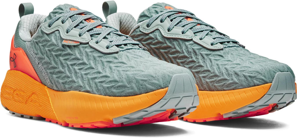 Кроссовки мужские