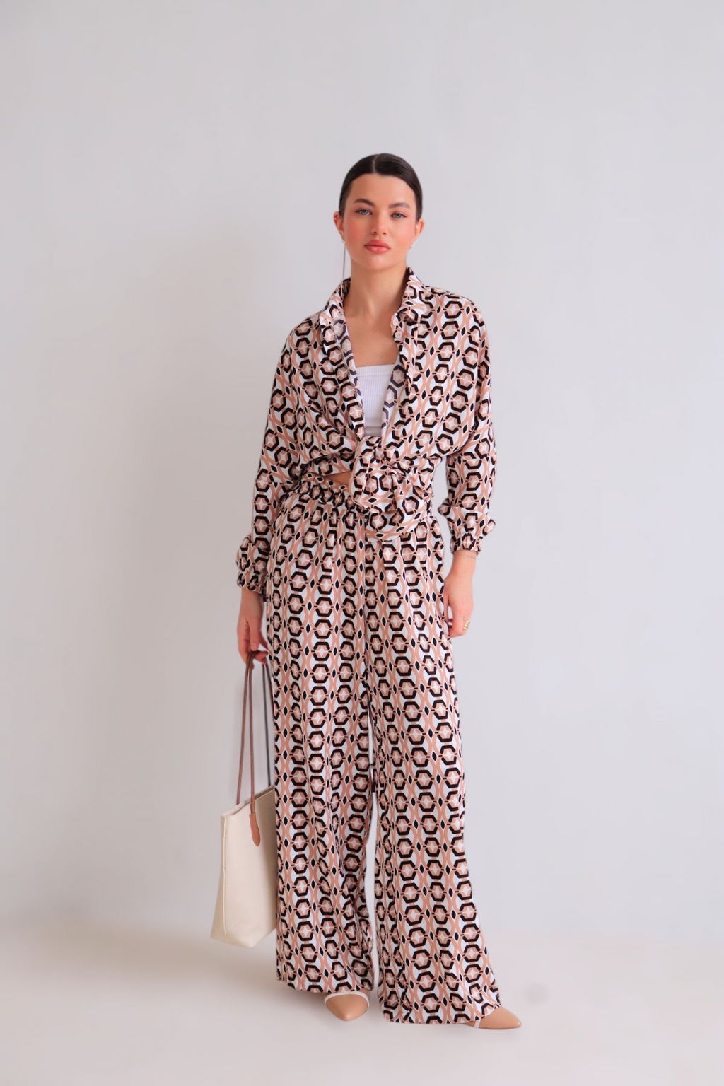 Martichelli Костюм  фото 6