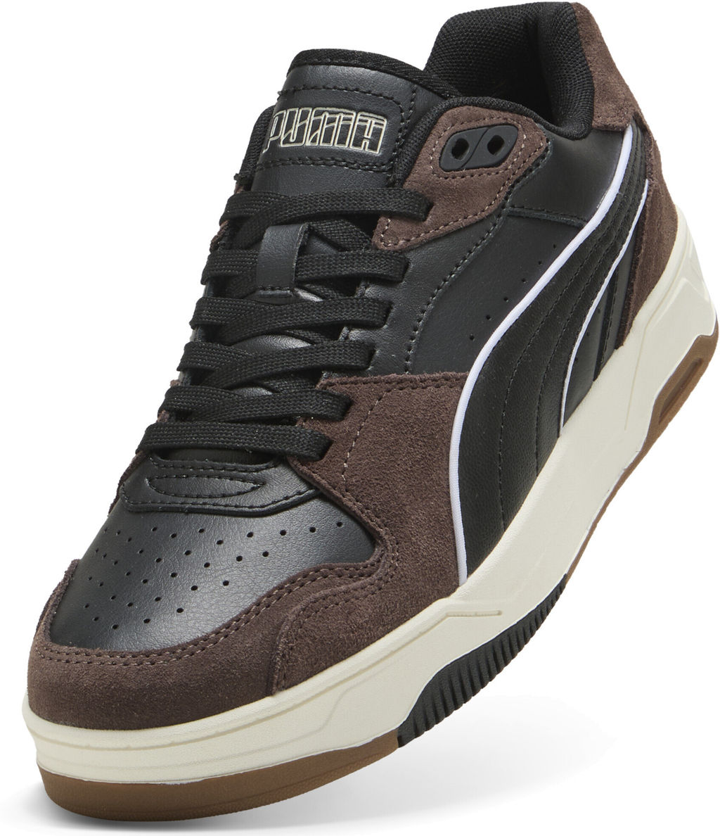 Кеды взрослые