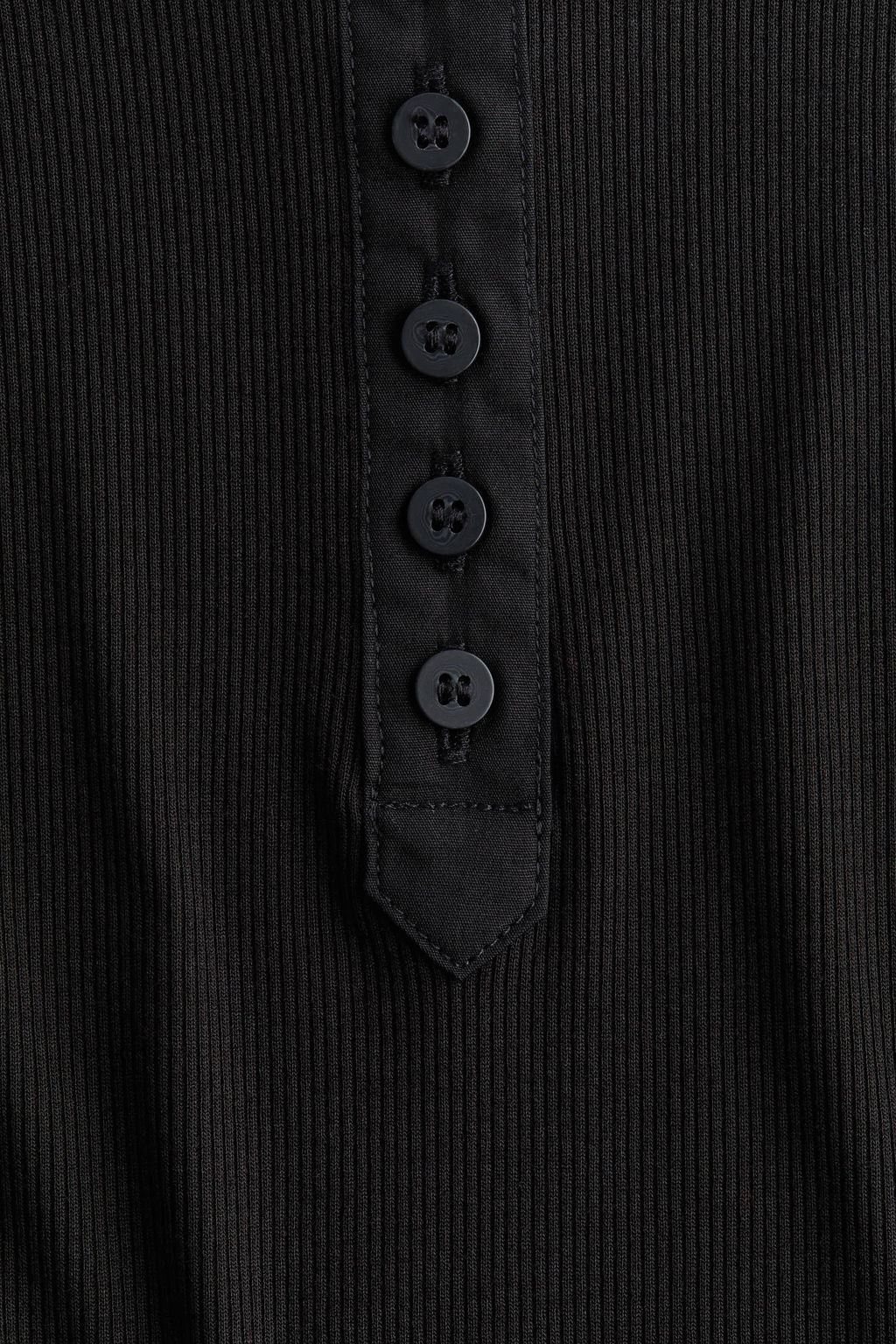 Top de tirantes en canal? - H&m фото 6
