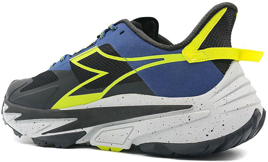 Кроссовки мужские