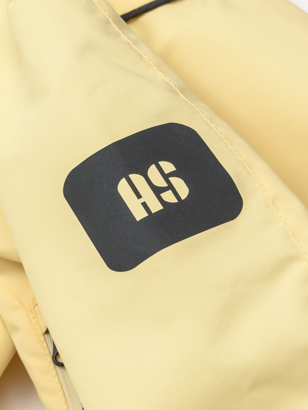 ВЕТРОВКА ГУНТА.