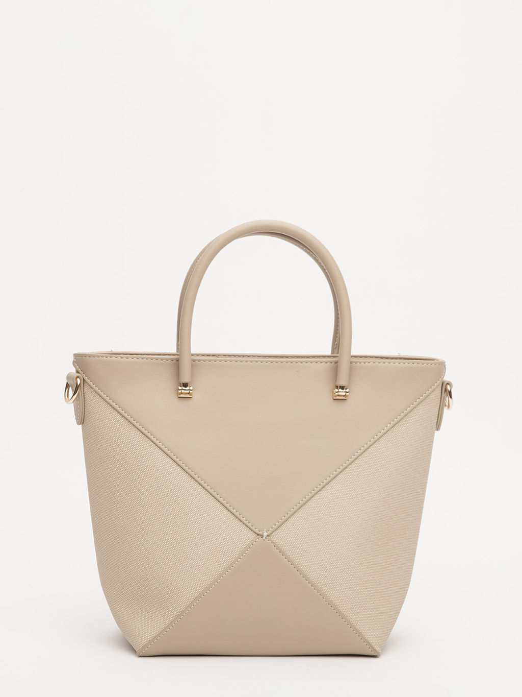 7534СМ 25 Сумка Женская