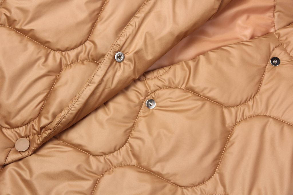 Пальто - Gipnoz фото 3