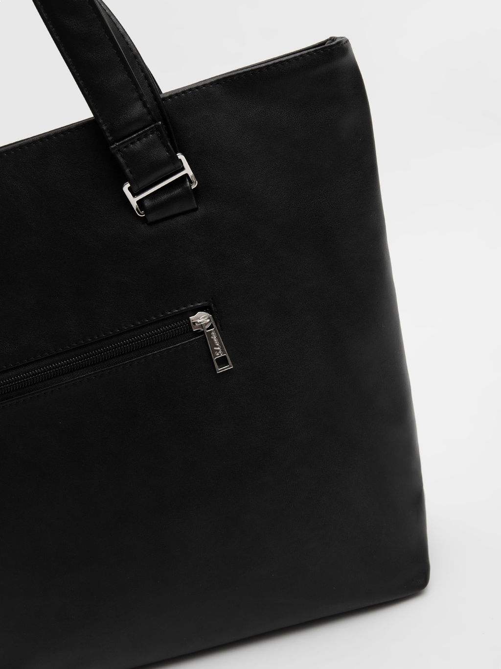 1396 572 01 Сумка женская