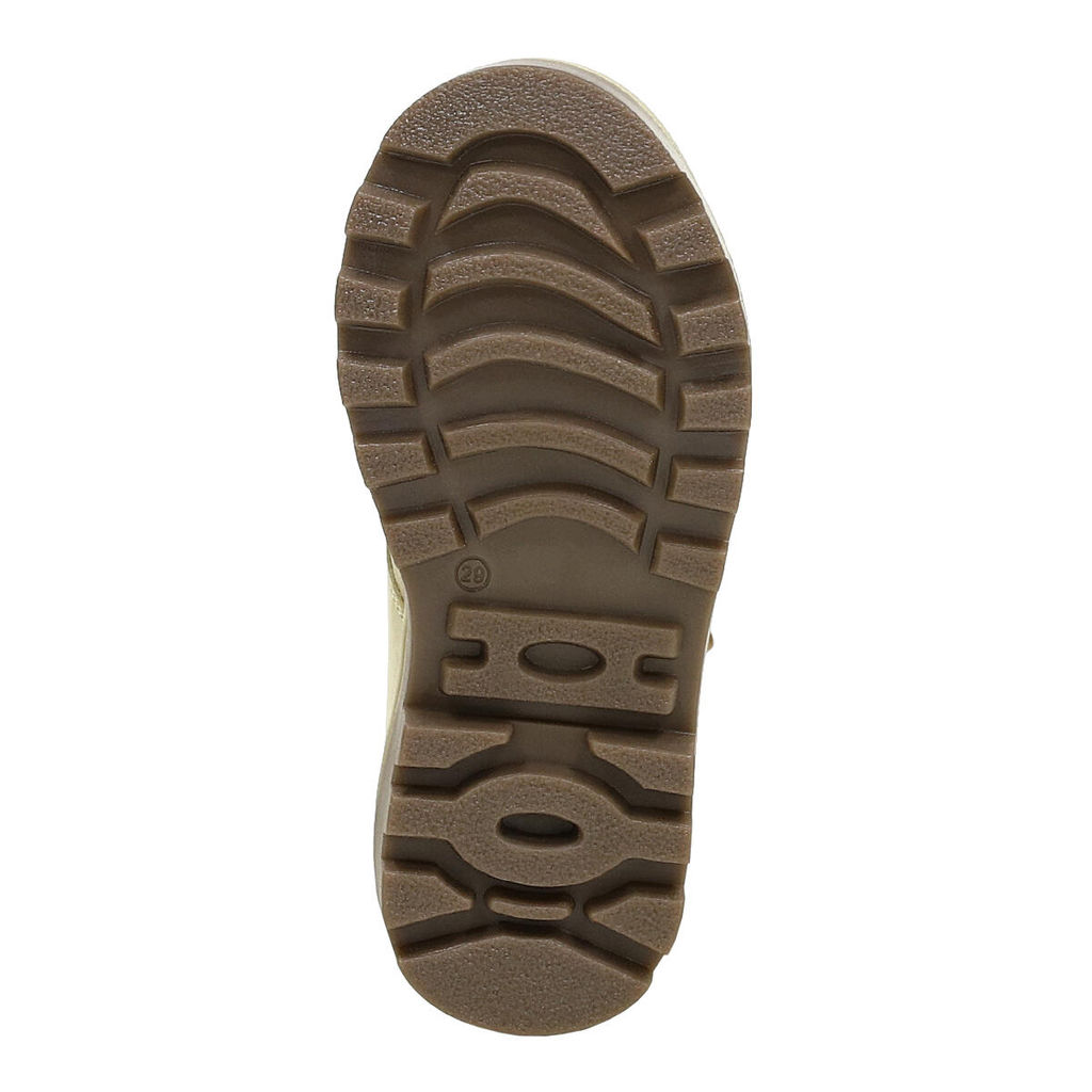 Ботинки малодетские - Marko фото 6