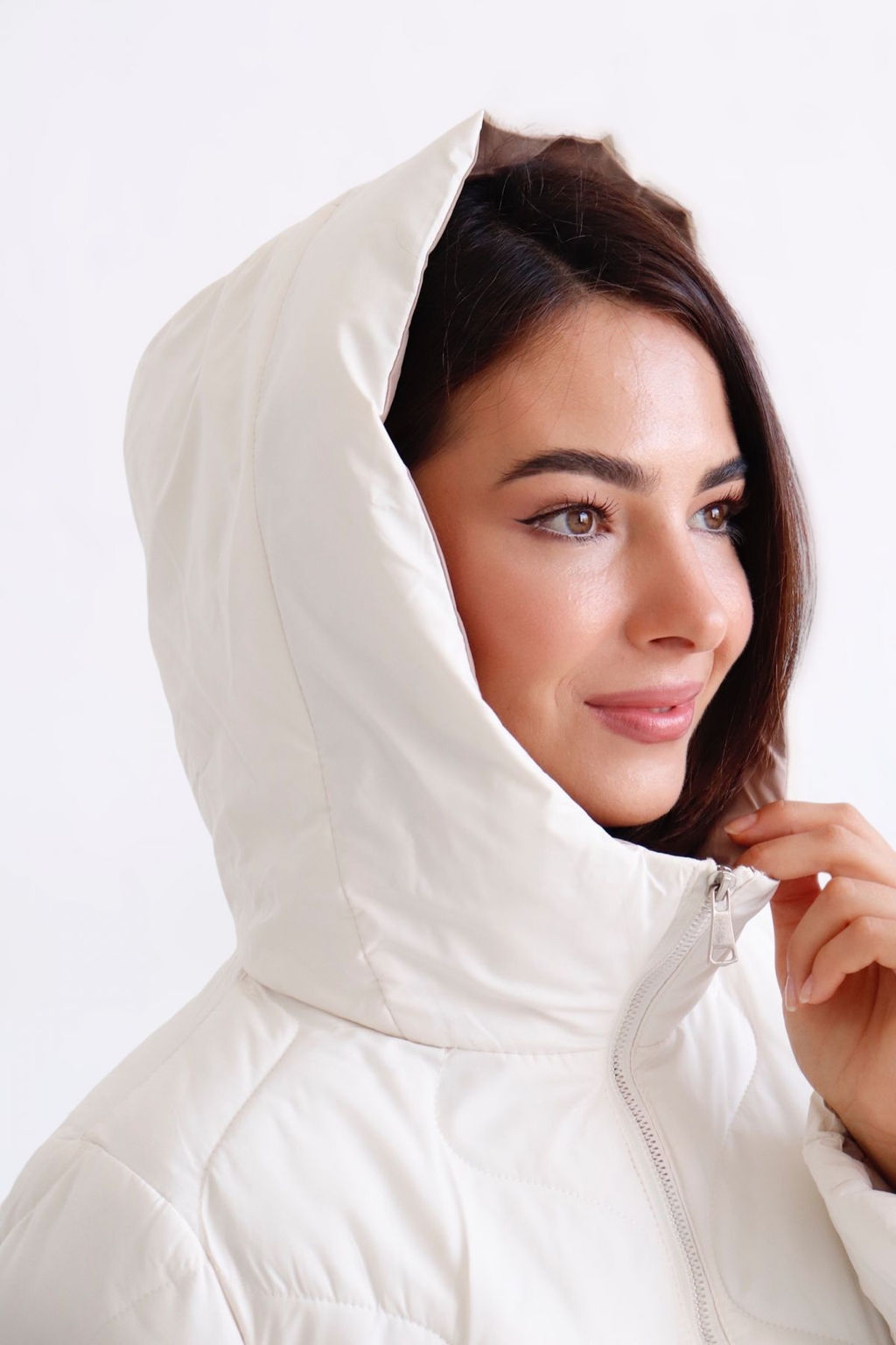 Martichelli Куртка демисезонная фото 4