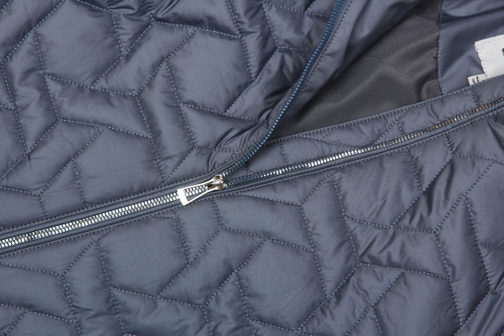 Куртка - Gipnoz фото 3