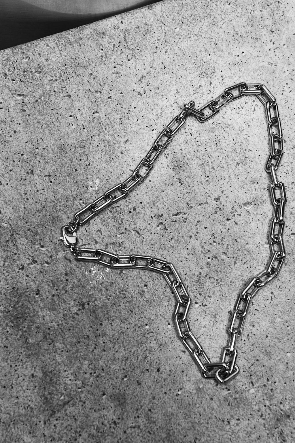 Sudadera bordada - H&m фото 3