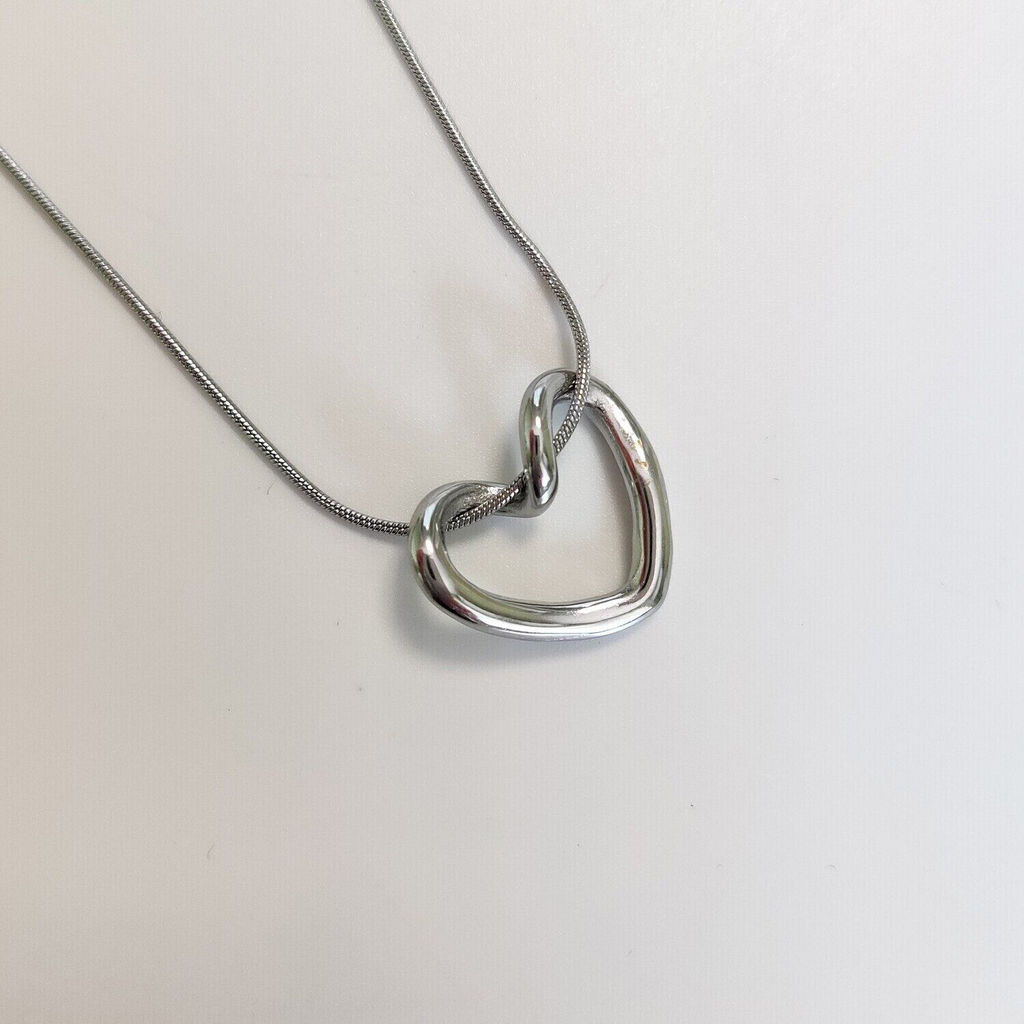 Подвеска на цепочке - Vel vett фото 10