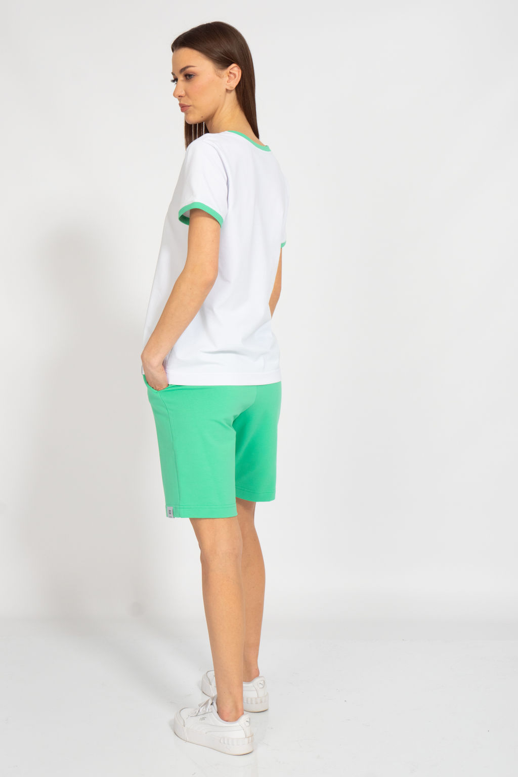 Костюм 403813094 - Kivviwear фото 3