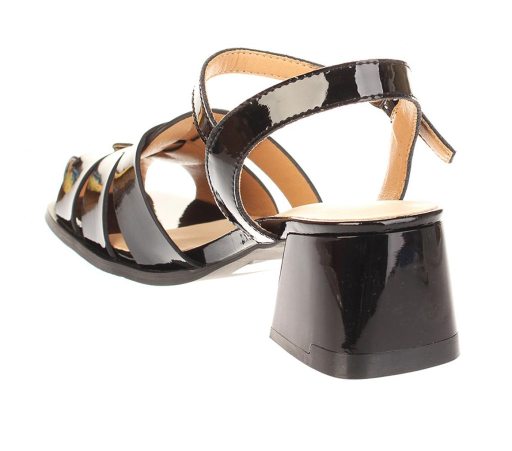 Босоножки TOFA 700003-7