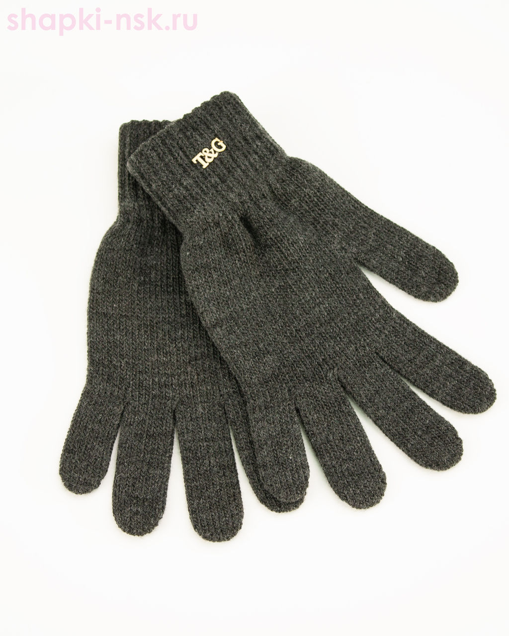 050-TGm Перчатки для мальчика (14-16 лет)
