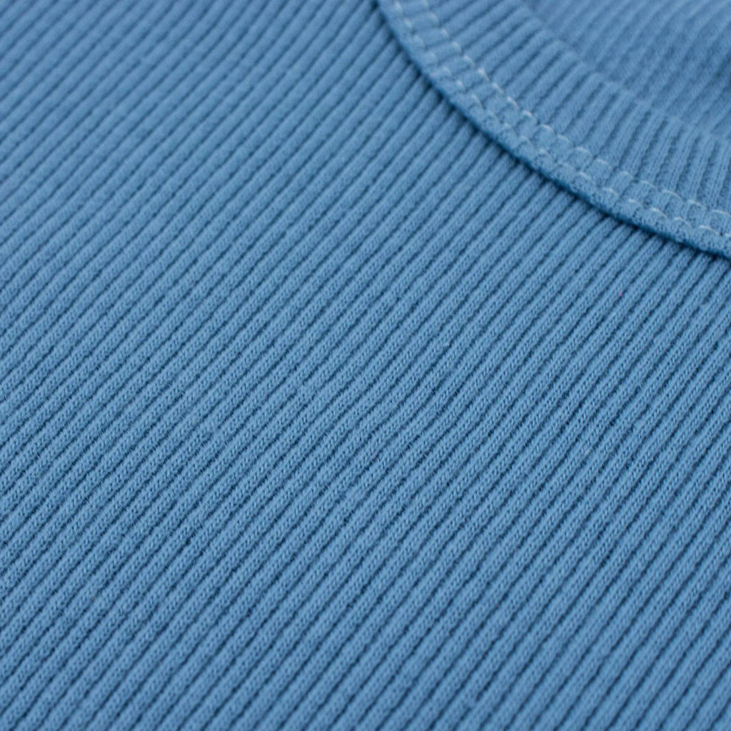 Комплект боди и штанишки кашкорсе 6456400106 - Youlala фото 7