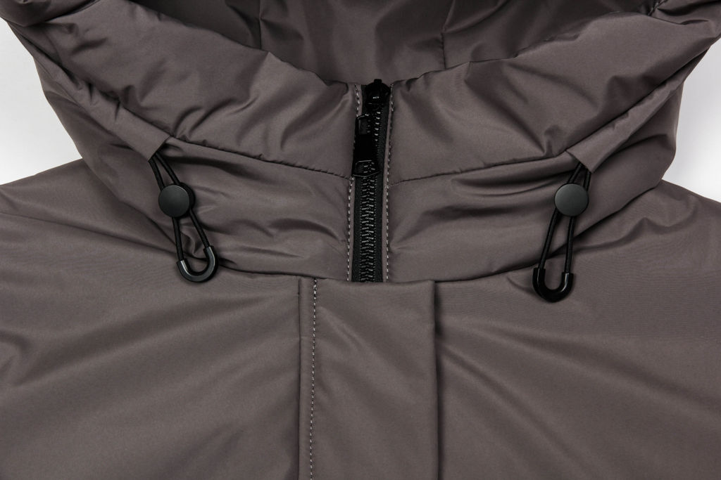 Пальто - Gipnoz фото 2