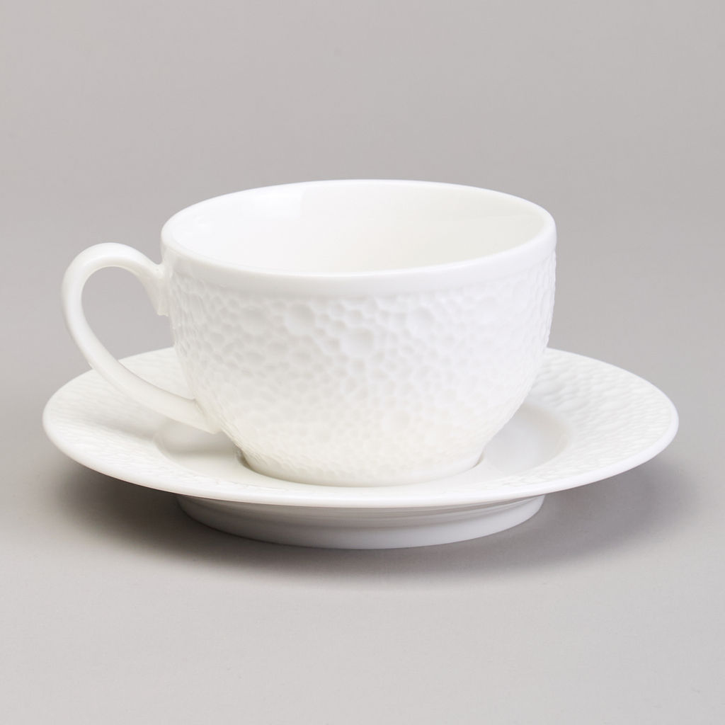 НАБОР ЧАЙНЫЙ LEFARD CAVIER НА 6 ПЕР. 12 ПР. 230 МЛ  фото 5