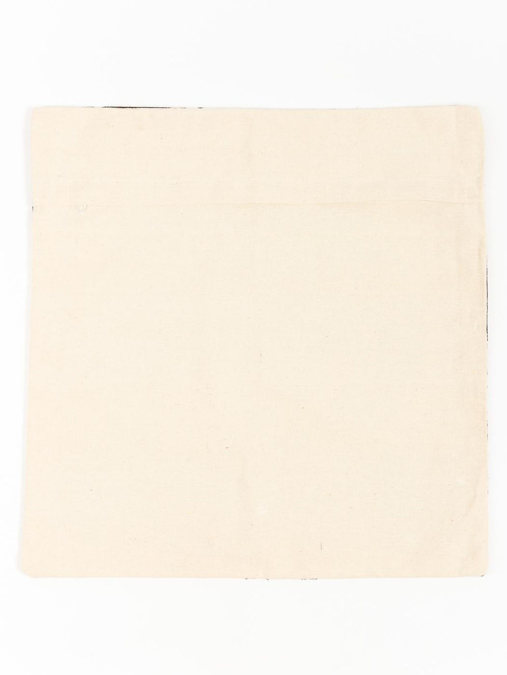 Чехол декоративный на подушку 45*45 № Нв124/51 - Ганг фото 4